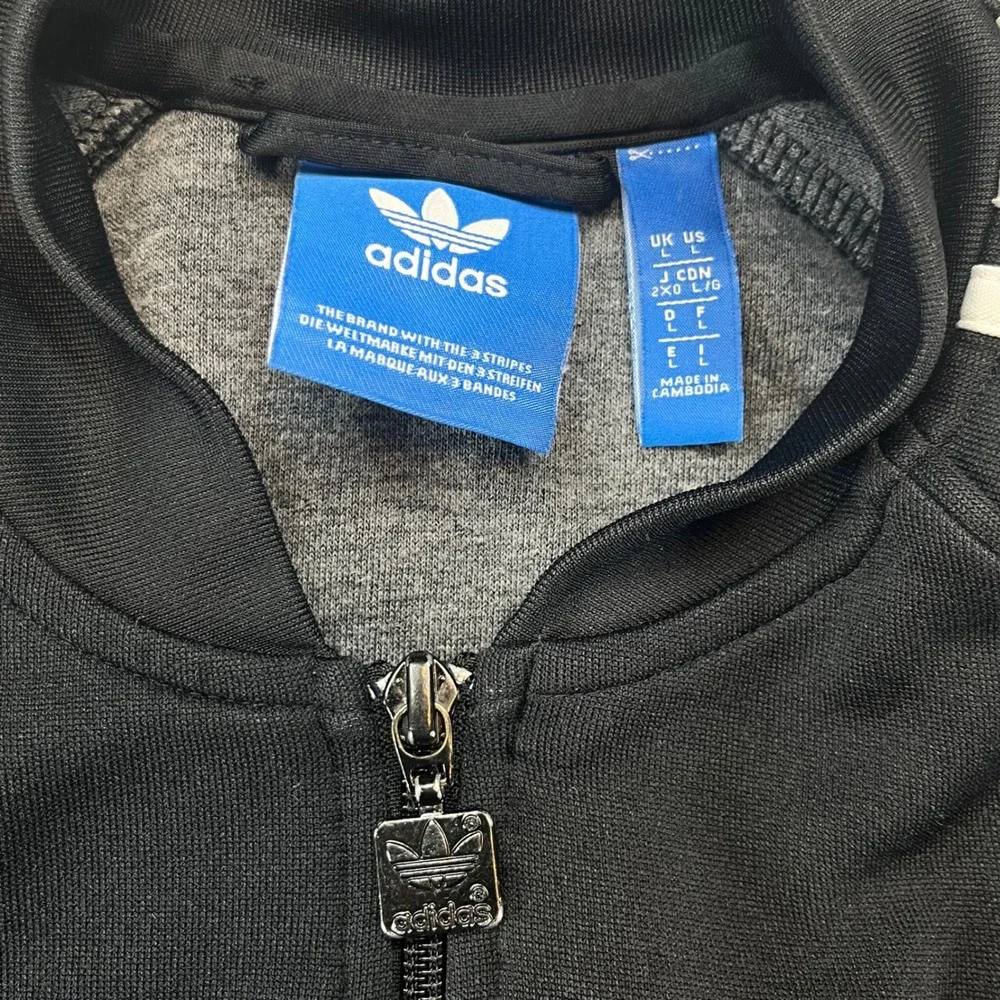 adidas originals superstar